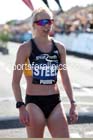 Womens Great North Run. Photo: David T. Hewitson/Sports for All Pics